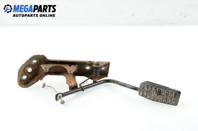 Педал газ за Nissan Almera II Hatchback (01.2000 - 12.2006)