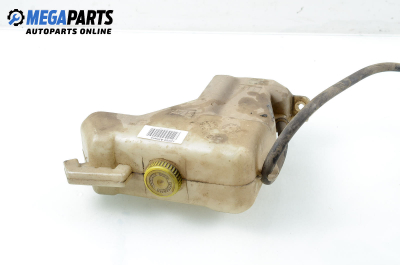 Казанче за антифриз за Nissan Almera II Hatchback (01.2000 - 12.2006) 2.2 Di, 110 к.с.