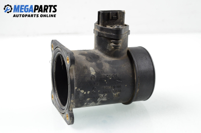 Дебитомер за Nissan Almera II Hatchback (01.2000 - 12.2006) 2.2 Di, 110 к.с., № 0 280 218 005