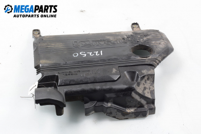 Декоративен капак двигател за Nissan Almera II Hatchback (01.2000 - 12.2006)
