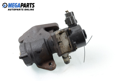 EGR-клапан за Nissan Almera II Hatchback (01.2000 - 12.2006) 2.2 Di, 110 к.с.