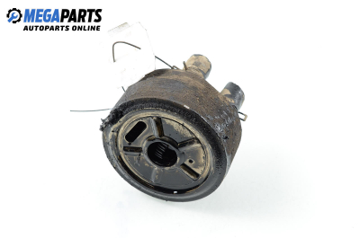 Маслоохладител за Nissan Almera II Hatchback (01.2000 - 12.2006) 2.2 Di, 110 к.с.