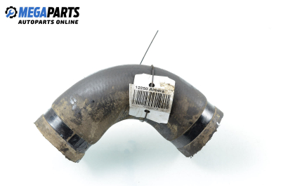 Маркуч турбо за Nissan Almera II Hatchback (01.2000 - 12.2006) 2.2 Di, 110 к.с.