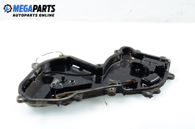 Капак ангренажен ремък за Nissan Almera II Hatchback (01.2000 - 12.2006) 2.2 Di, 110 к.с.