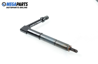 Дюза дизел за Nissan Almera II Hatchback (01.2000 - 12.2006) 2.2 Di, 110 к.с.