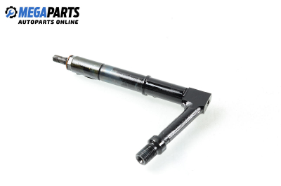 Дюза дизел за Nissan Almera II Hatchback (01.2000 - 12.2006) 2.2 Di, 110 к.с.