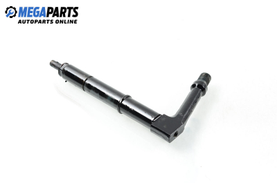 Дюза дизел за Nissan Almera II Hatchback (01.2000 - 12.2006) 2.2 Di, 110 к.с.