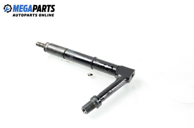 Дюза дизел за Nissan Almera II Hatchback (01.2000 - 12.2006) 2.2 Di, 110 к.с.