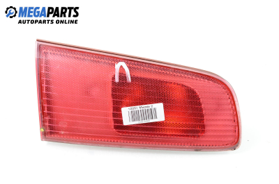 Вътрешен стоп за Mazda 2 Hatchback I (02.2003 - 06.2007), хечбек, позиция: лява