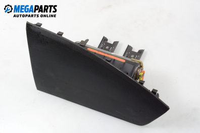 Airbag за Mazda 2 Hatchback I (02.2003 - 06.2007), 4+1 вр., хечбек, позиция: предна