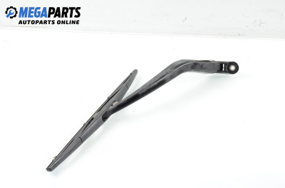 Рамо задна чистачка за Mazda 2 Hatchback I (02.2003 - 06.2007), позиция: задна