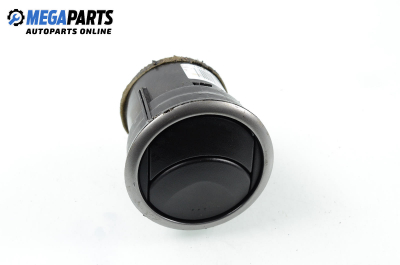 Духалка парно за Mazda 2 Hatchback I (02.2003 - 06.2007)