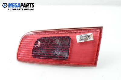 Вътрешен стоп за Mazda 2 Hatchback I (02.2003 - 06.2007), хечбек, позиция: дясна