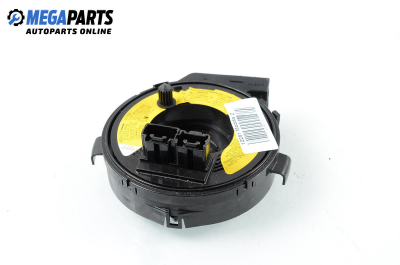 Лентов кабел за Airbag за Mazda 2 Hatchback I (02.2003 - 06.2007)