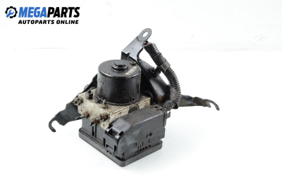 Помпа ABS за Mazda 2 Hatchback I (02.2003 - 06.2007)