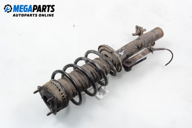 Макферсон за Mazda 2 Hatchback I (02.2003 - 06.2007), хечбек, позиция: предна, дясна