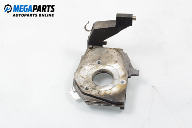 Стойка ГНП за Mazda 2 Hatchback I (02.2003 - 06.2007) 1.4 CD, 68 к.с.