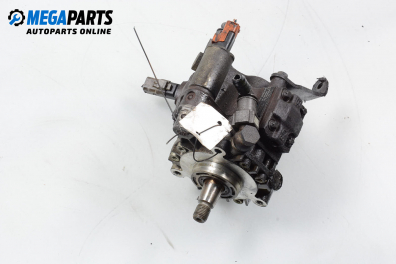 ГНП-горивонагнетателна помпа за Mazda 2 Hatchback I (02.2003 - 06.2007) 1.4 CD, 68 к.с., № Siemens 5WS40008