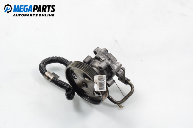 Хидравлична помпа за Mazda 2 Hatchback I (02.2003 - 06.2007)