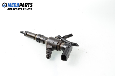 Дюза дизел за Mazda 2 Hatchback I (02.2003 - 06.2007) 1.4 CD, 68 к.с.