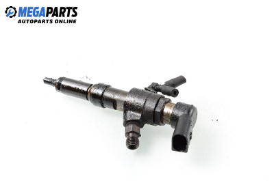 Дюза дизел за Mazda 2 Hatchback I (02.2003 - 06.2007) 1.4 CD, 68 к.с.