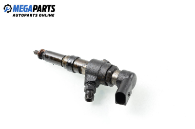 Дюза дизел за Mazda 2 Hatchback I (02.2003 - 06.2007) 1.4 CD, 68 к.с.