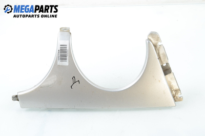 Лайсна под фар за Mercedes-Benz E-Class Sedan (W210) (06.1995 - 08.2003), седан, позиция: дясна