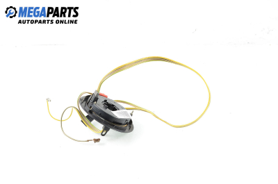 Лентов кабел за Airbag за Mercedes-Benz E-Class Sedan (W210) (06.1995 - 08.2003)