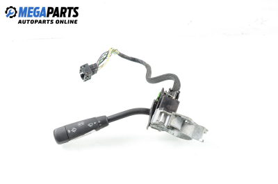 Лостче за светлини за Mercedes-Benz E-Class Sedan (W210) (06.1995 - 08.2003)