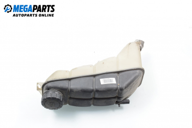 Казанче за антифриз за Mercedes-Benz E-Class Sedan (W210) (06.1995 - 08.2003) E 300 D (210.020), 136 к.с.