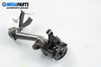 Маслена помпа за Mercedes-Benz E-Class Sedan (W210) (06.1995 - 08.2003) E 300 D (210.020), 136 к.с.