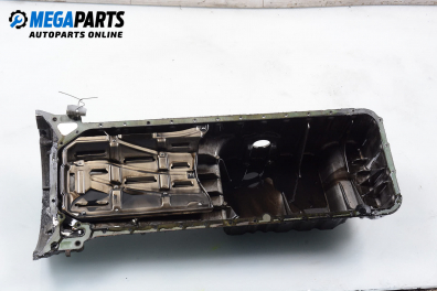 Картер за Mercedes-Benz E-Class Sedan (W210) (06.1995 - 08.2003) E 300 D (210.020), 136 к.с.