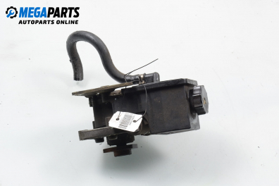 Хидравлична помпа за Mercedes-Benz E-Class Sedan (W210) (06.1995 - 08.2003)