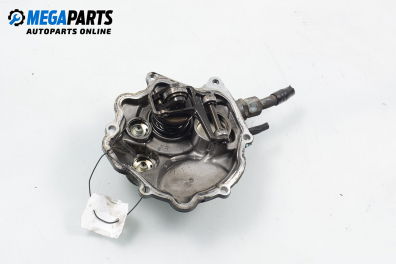 Вакуум помпа за Mercedes-Benz E-Class Sedan (W210) (06.1995 - 08.2003) E 300 D (210.020), 136 к.с.