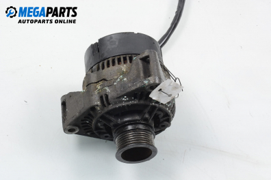 Алтернатор / генератор за Mercedes-Benz E-Class Sedan (W210) (06.1995 - 08.2003) E 300 D (210.020), 136 к.с.