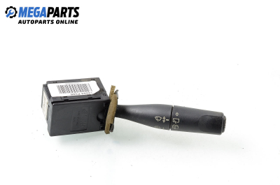 Лостче за чистачки за Peugeot 206 Hatchback (08.1998 - 12.2012)