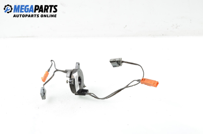 Лентов кабел за Airbag за Peugeot 206 Hatchback (08.1998 - 12.2012)