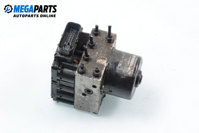 Помпа ABS за Peugeot 206 Hatchback (08.1998 - 12.2012)