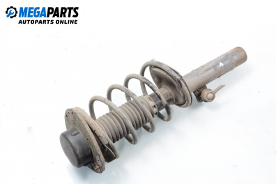 Макферсон за Peugeot 206 Hatchback (08.1998 - 12.2012), хечбек, позиция: предна, дясна