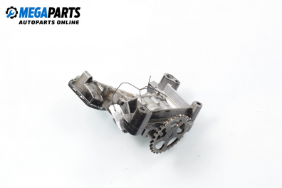 Маслена помпа за Peugeot 206 Hatchback (08.1998 - 12.2012) 2.0 HDI 90, 90 к.с.