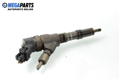 Дюза дизел за Peugeot 206 Hatchback (08.1998 - 12.2012) 2.0 HDI 90, 90 к.с., № Bosch 0 445 110 062