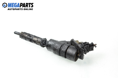 Дюза дизел за Peugeot 206 Hatchback (08.1998 - 12.2012) 2.0 HDI 90, 90 к.с., № Bosch 0 445 110 062