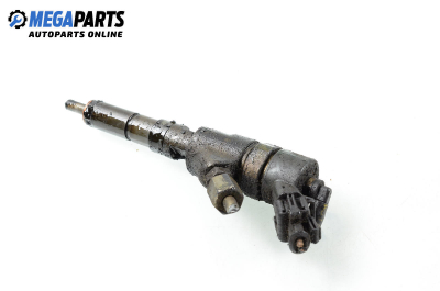 Дюза дизел за Peugeot 206 Hatchback (08.1998 - 12.2012) 2.0 HDI 90, 90 к.с., № Bosch 0 445 110 062