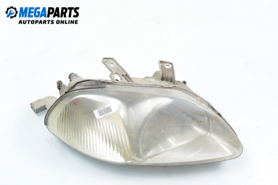 Фар за Honda Civic VI Hatchback (10.1995 - 02.2001), хечбек, позиция: дясна