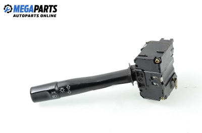 Лостче за светлини за Honda Civic VI Hatchback (10.1995 - 02.2001)