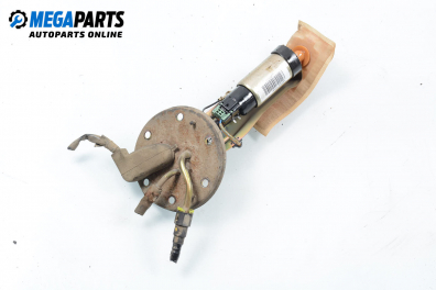 Бензинова помпа за Honda Civic VI Hatchback (10.1995 - 02.2001) 1.4 i S (EJ9), 90 к.с.