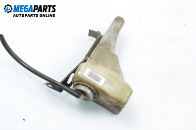 Казанче за антифриз за Honda Civic VI Hatchback (10.1995 - 02.2001) 1.4 i S (EJ9), 90 к.с.