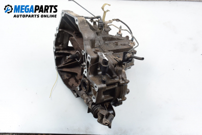 Ръчна скоростна кутия за Honda Civic VI Hatchback (10.1995 - 02.2001) 1.4 i S (EJ9), 90 к.с.