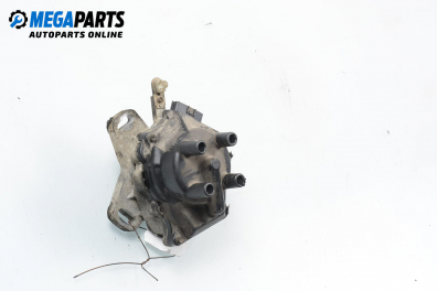 Палец на разпределителя на запалването (делко) за Honda Civic VI Hatchback (10.1995 - 02.2001) 1.4 i S (EJ9), 90 к.с.