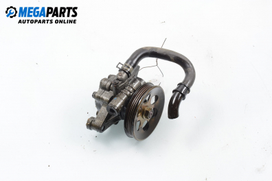 Хидравлична помпа за Honda Civic VI Hatchback (10.1995 - 02.2001)